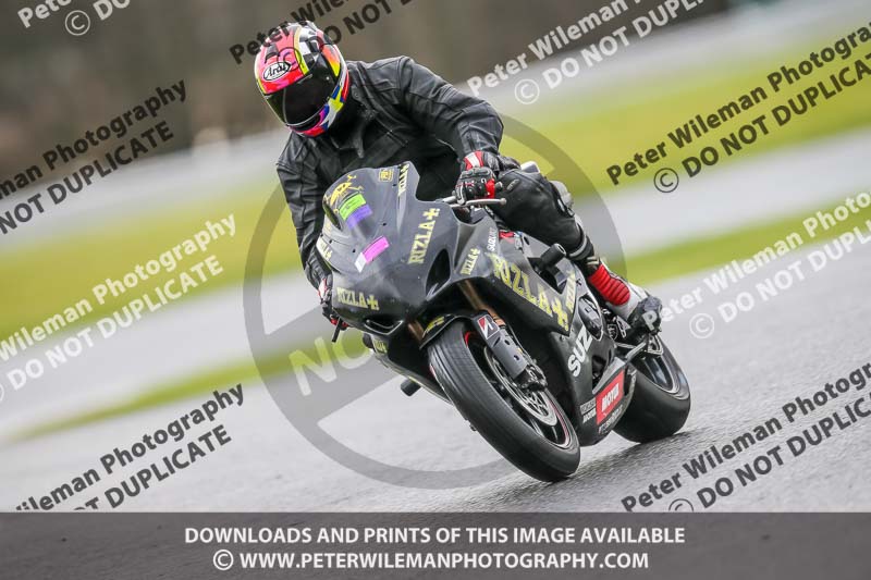 Oulton Park 14th March 2020;PJ Motorsport Photography 2020;anglesey;brands hatch;cadwell park;croft;donington park;enduro digital images;event digital images;eventdigitalimages;mallory;no limits;oulton park;peter wileman photography;racing digital images;silverstone;snetterton;trackday digital images;trackday photos;vmcc banbury run;welsh 2 day enduro